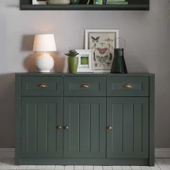 Sideboard Clujia