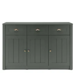 Sideboard Clujia