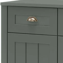 Sideboard Clujia