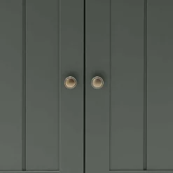 Sideboard Clujia