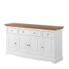 Sideboard Corao