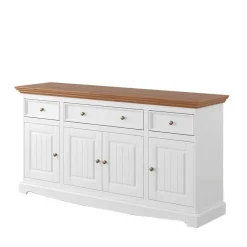 Sideboard Corao