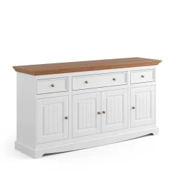 Sideboard Corao