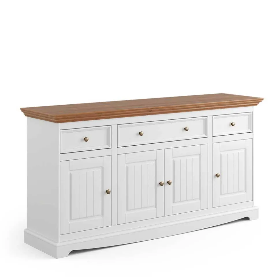 Sideboard Corao