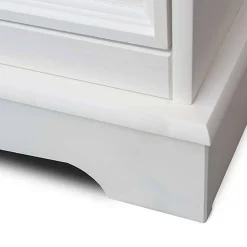 Sideboard Corao