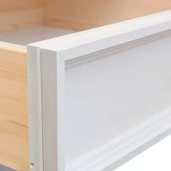 Sideboard Corao