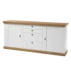 Sideboard Craiova