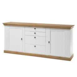Sideboard Craiova