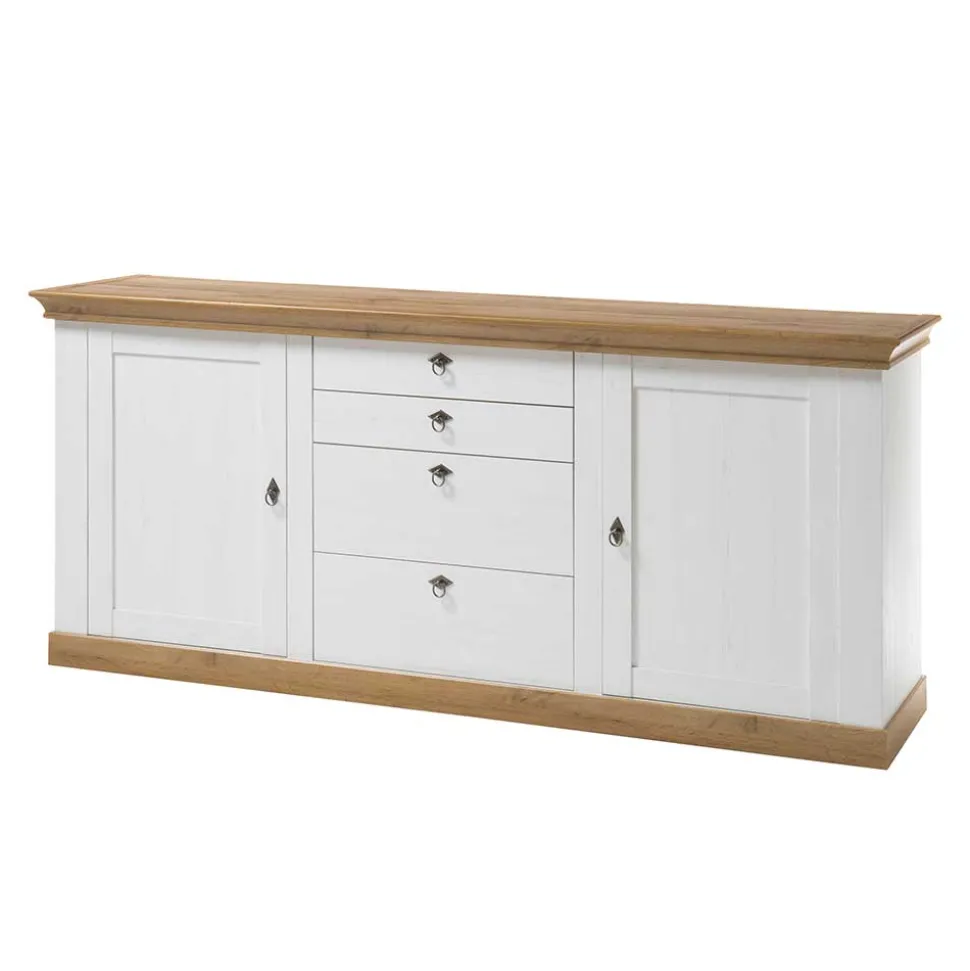 Sideboard Craiova