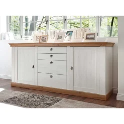 Sideboard Craiova