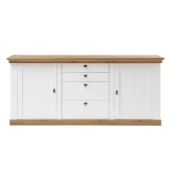 Sideboard Craiova