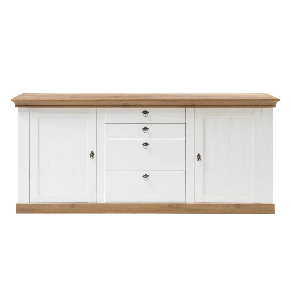 Sideboard Craiova