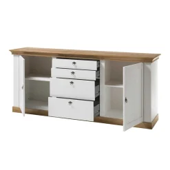 Sideboard Craiova
