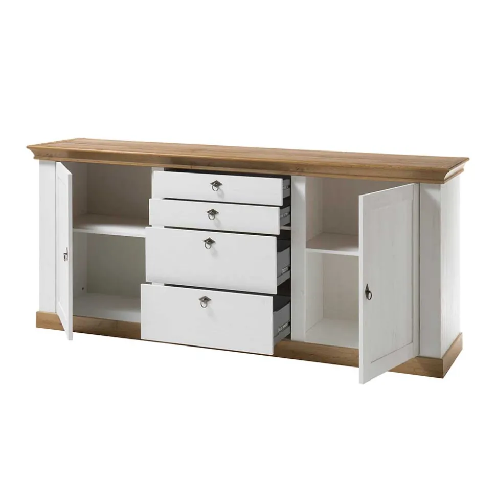 Sideboard Craiova