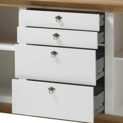 Sideboard Craiova