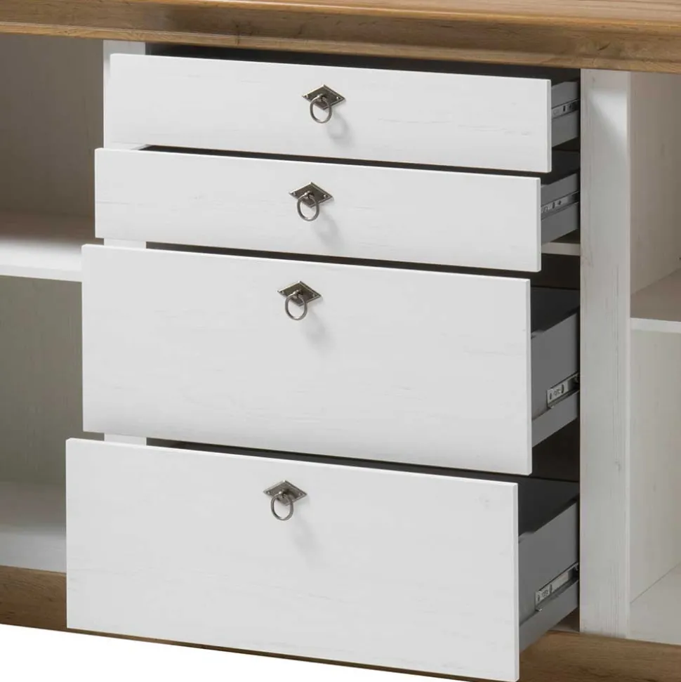 Sideboard Craiova