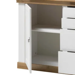 Sideboard Craiova