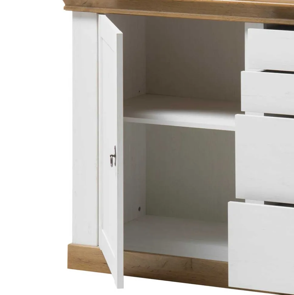 Sideboard Craiova