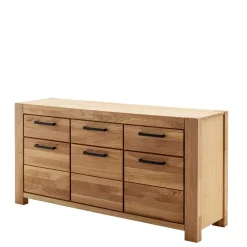 Sideboard Crystoga