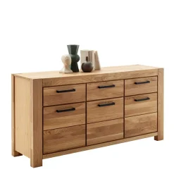 Sideboard Crystoga
