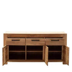 Sideboard Crystoga