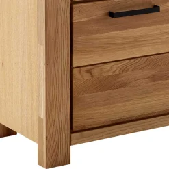 Sideboard Crystoga