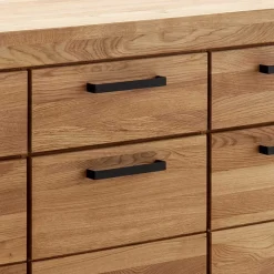 Sideboard Crystoga