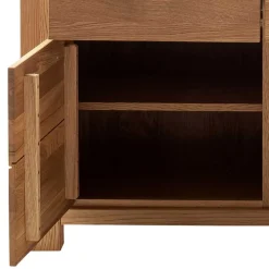 Sideboard Crystoga