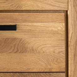 Sideboard Crystoga