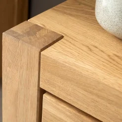 Sideboard Crystoga
