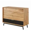 Sideboard Cumbano