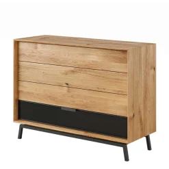 Sideboard Cumbano