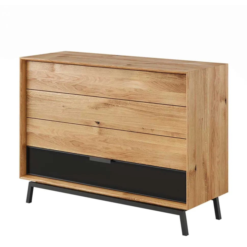 Sideboard Cumbano