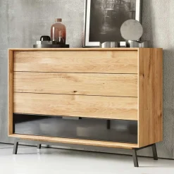 Sideboard Cumbano