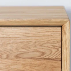 Sideboard Cumbano
