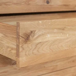 Sideboard Cumbano