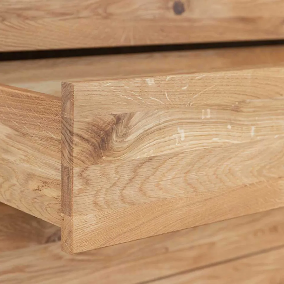 Sideboard Cumbano