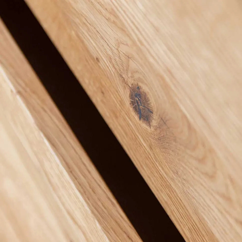 Sideboard Cumbano