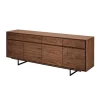 Sideboard Danida