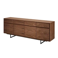 Sideboard Danida