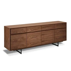 Sideboard Danida