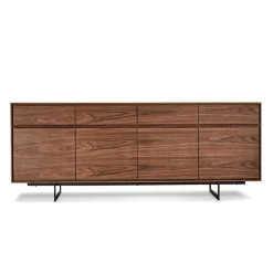 Sideboard Danida