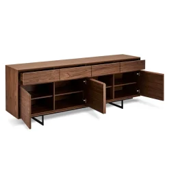 Sideboard Danida