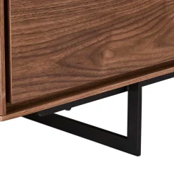 Sideboard Danida