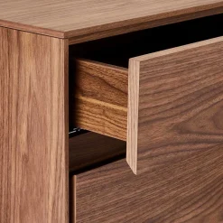 Sideboard Danida