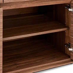 Sideboard Danida