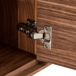 Sideboard Danida