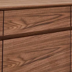 Sideboard Danida