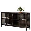 Sideboard Darvin