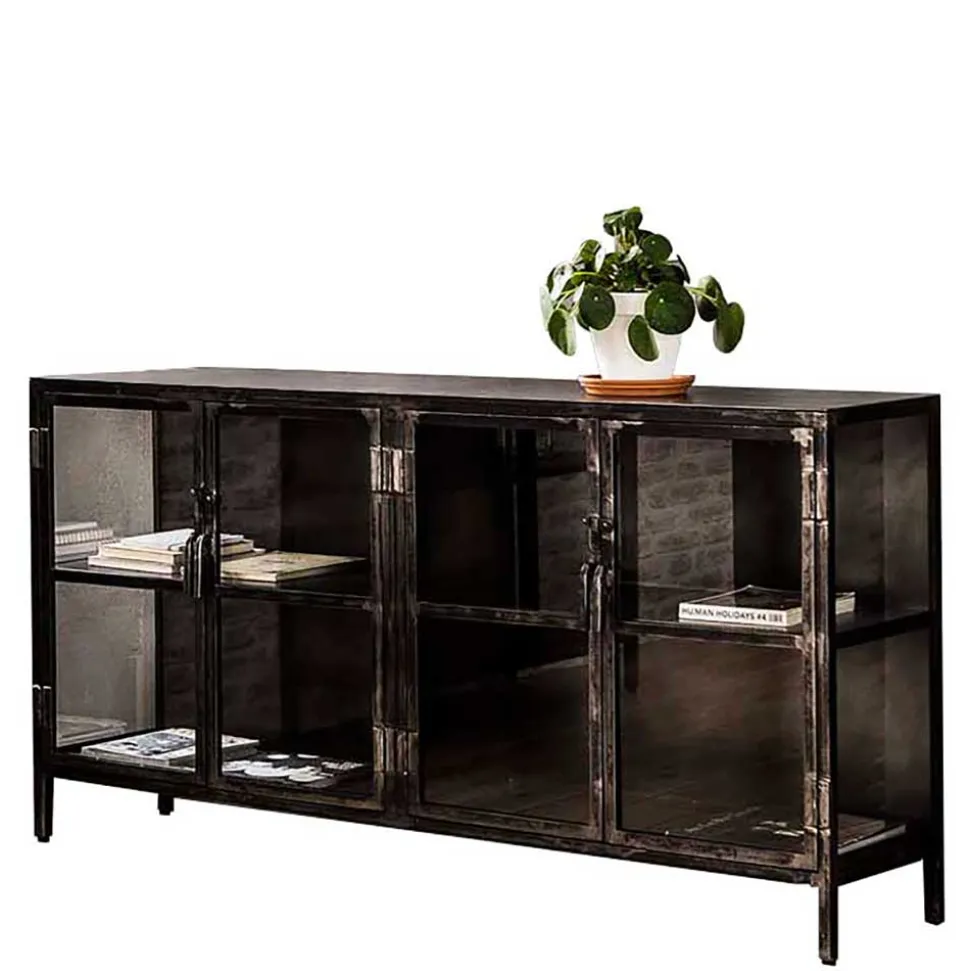 Sideboard Darvin